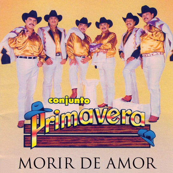 Cover artwork for Cinco Lágrimas
