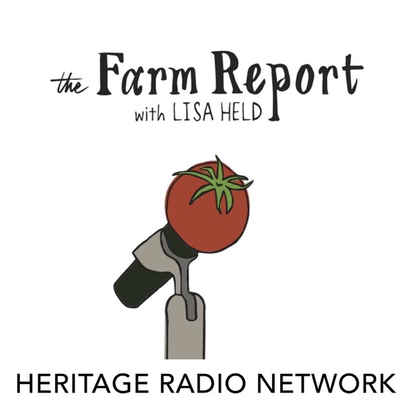 The Farm Report The Farm Report