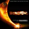 Sunshine (Music from the Motion Picture) album lyrics, reviews, download