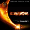 Sunshine (Music from the Motion Picture), 2008