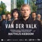 Dutch Detective - Matthijs Kieboom lyrics