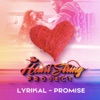 Promise (The Heartstring Project) - Single