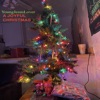 YoungJesusLover - Its the Most Wonderful Time of the Year