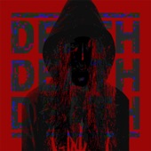 Deathdeathdeath - Lobotomy (feat. Alicia Edelweiss)