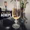 Al 100 - Achepe lyrics