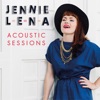 Acoustic Sessions - EP