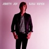 Jeremy Jay - Love Everlasting (Single Version)
