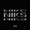 Niks by Bankzitters iTunes Track 1