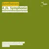 Stream & download Beethoven: 4./6. Symphonie