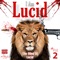 Chedda (feat. Dizzle) - I Am Lucid lyrics