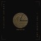 4 Am - Antonio Manigrassi lyrics