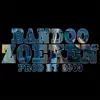 Zoeken - Single album lyrics, reviews, download