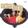 Sachaa Jhutha (OST) - EP