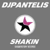 Stream & download Shakin - Single