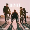 Efeseta (feat. Ed Maverick) - Single