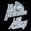 Lo Más Escuchado de album lyrics, reviews, download