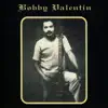 Bobby Valentin album lyrics, reviews, download