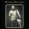 Bobby Valentin