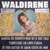 Waldirene - EP