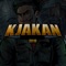 Kjakan 2019 - Sander Meland lyrics