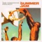 Summer Jam cover