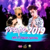 Owin - Promo 2019