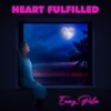 Heart Fulfilled - Single