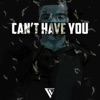 Can't Have You - Single