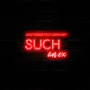 Such an Ex (feat. Sara May) - Single album lyrics, reviews, download