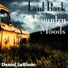 Daniel LeBlanc - Open Roads