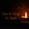 Stream & download One & Only - Single