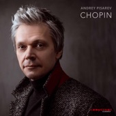 Chopin: Piano Works artwork