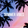 Summer Vibes - Single