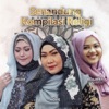 Senandung Kompilasi Religi - Lebaran (feat. Novie)