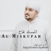 Al Miskufah artwork