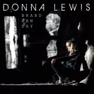 Brand New Day by Donna Lewis album reviews, ratings, credits