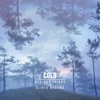 Cold (feat. Olivia Addams) - Single