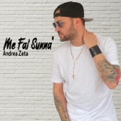 Me Fai Sunnà artwork