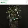 Medusa - Single album lyrics, reviews, download