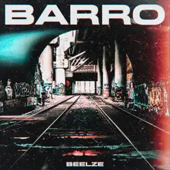 Barro - Single - Beelze Barro - Single - Beelze