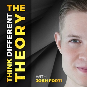 81 - How I Figure Out And Set Goals