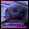 Kreator