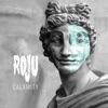 Calamity - Single