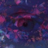 Glow Box - EP