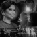 Ya Betfaker Ya Bet7es - sherine