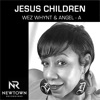 Jesus Children - Single