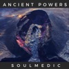 Ancient Powers - Single