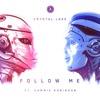 Follow Me (feat. Cammie Robinson) - Single