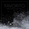 Favorito (feat. Carlo Gless) - Pollo Acosta lyrics