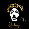 Victory (feat. IBK) - Single